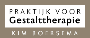 Kim Boersema Praktijk voor Gestalttherapie en coaching