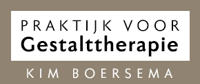 Praktijk voor individuele,- relatietherapie en coaching