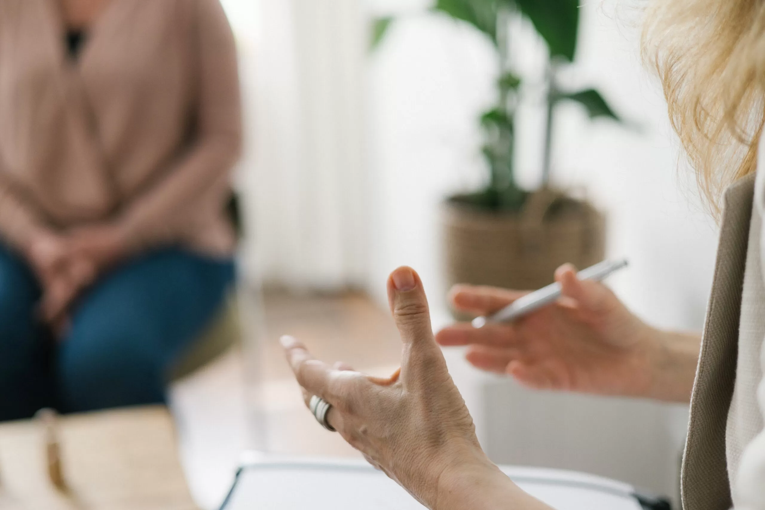 Porum 16 RM 7454 HR scaled 1