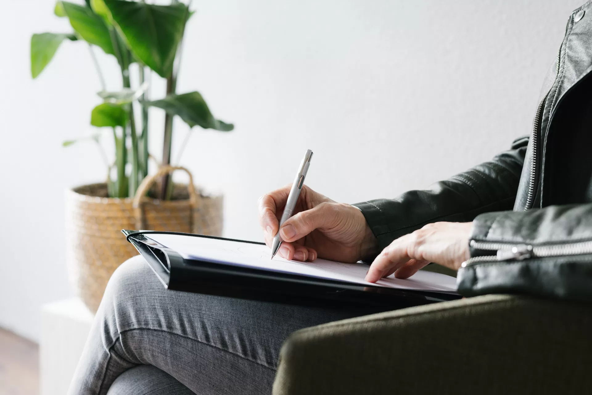 voor wie relatietherapie?