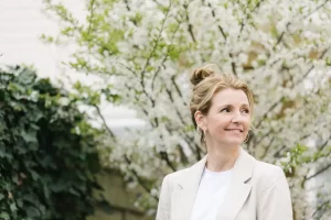 kim boersema relatietherapeut