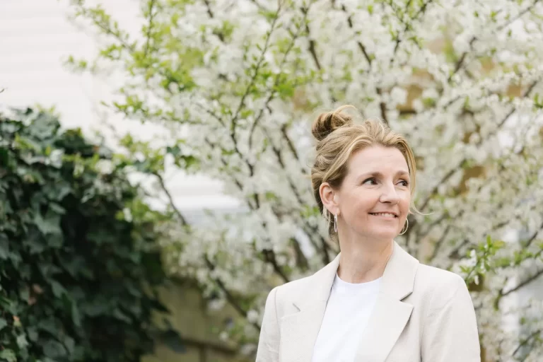 kim boersema relatietherapeut